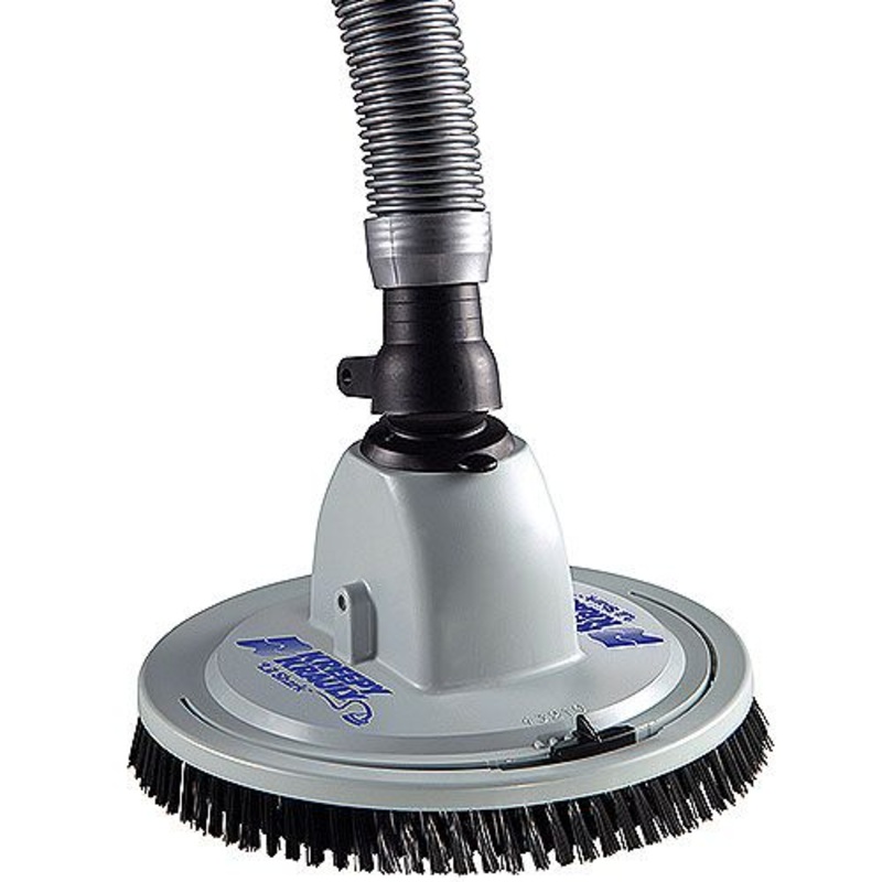 Pentair Classic Lil Shark Automatic Above Ground Pool Cleaner 360156