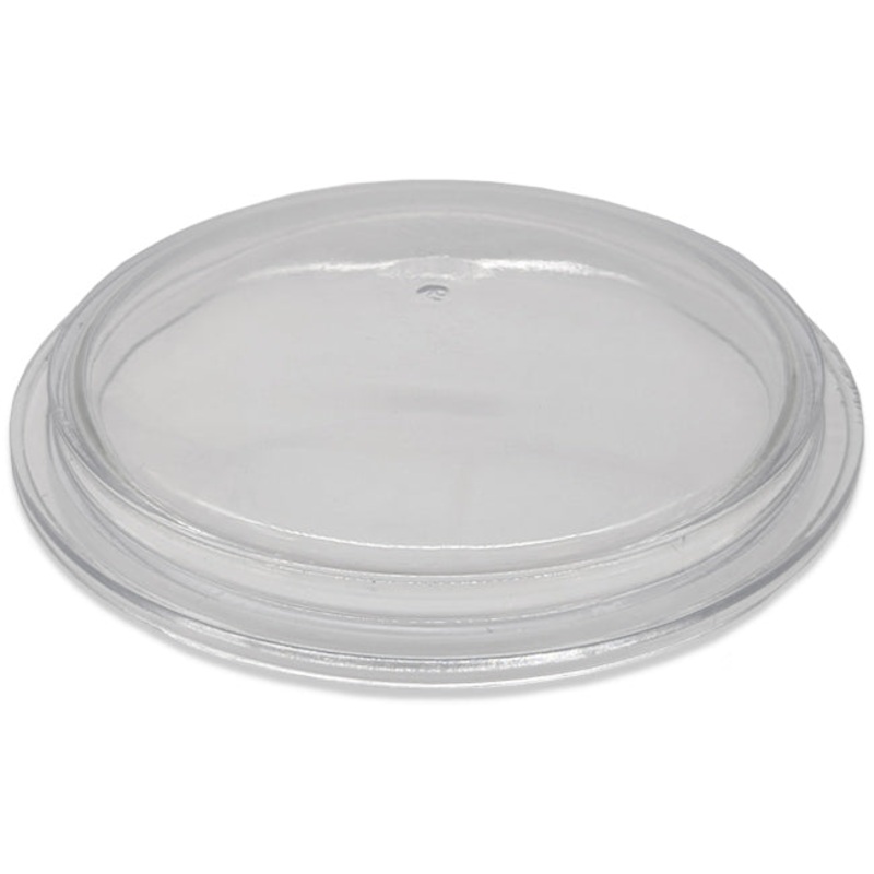 Strainer Lid Cover for AquaPro PurFlo Pump