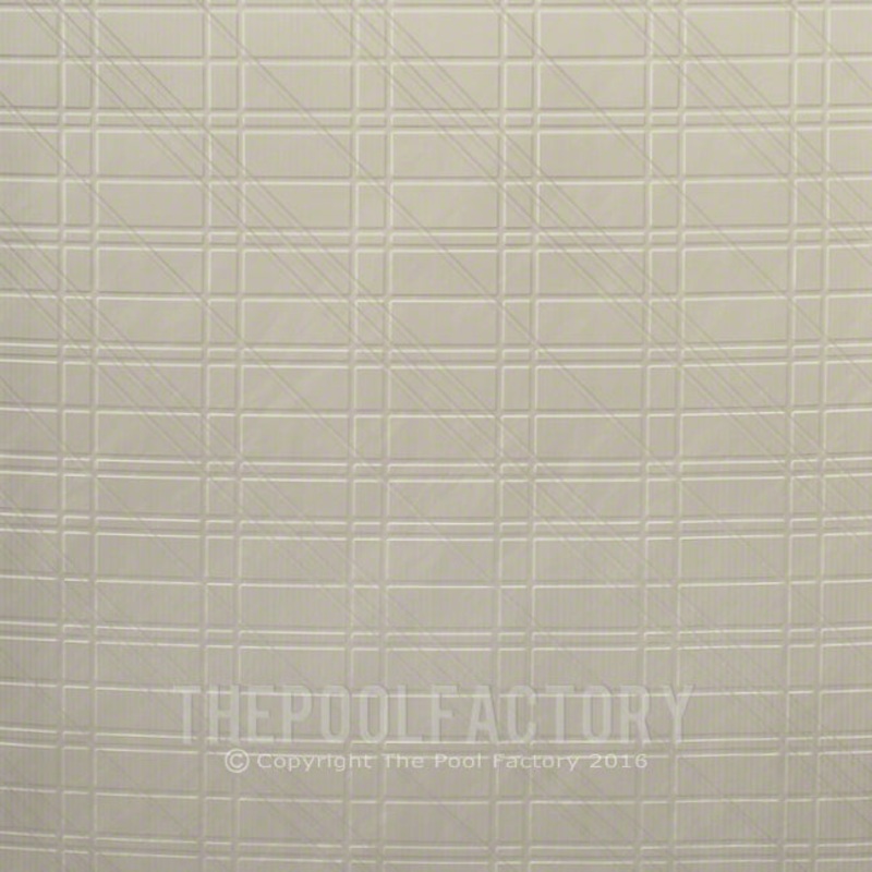 10'X16'X54" Oval Melenia Replacement Wall