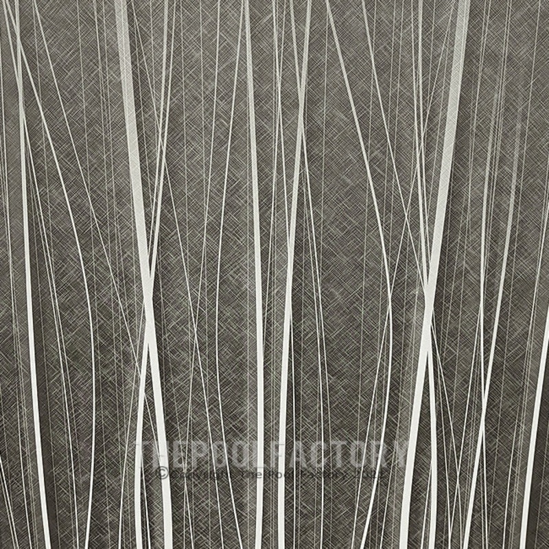 12'X18'X52" Oval Boreal Replacement Wall