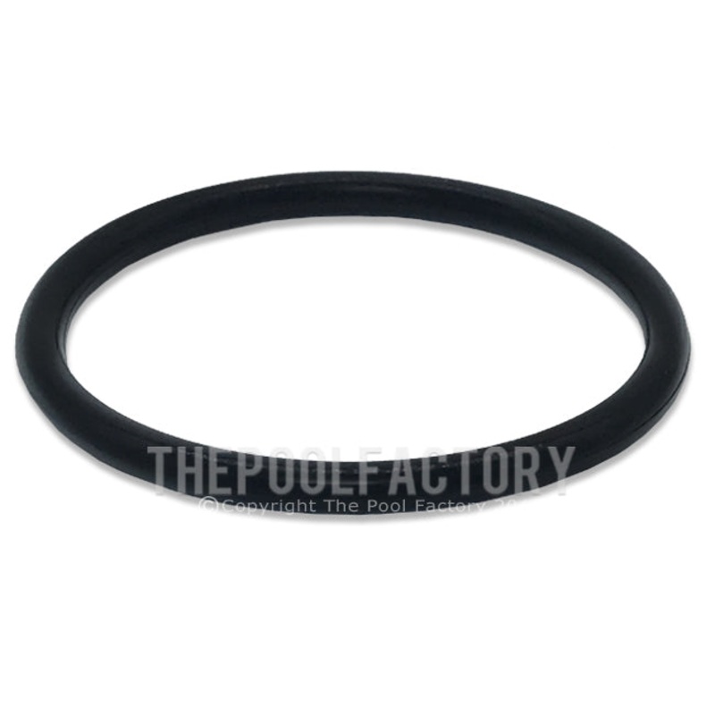 O-Ring for AquaPro Elbow Adapter