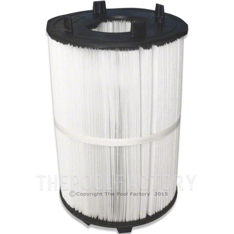 Sta-Rite PLM 100 Filter Cartridge 27002-0100S