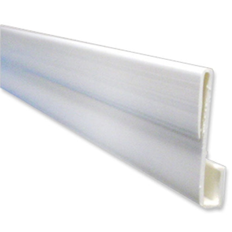Bead Receiver - 24 Pack for 30' Round Pools