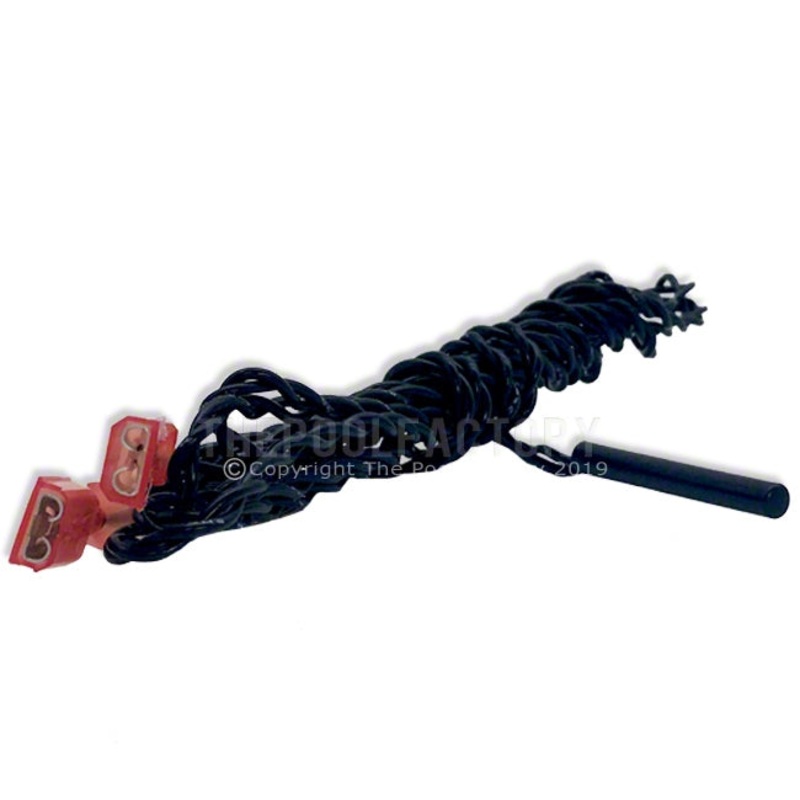 AquaPro Drop-In AHN Style 10K Water Temp Sensor GRP10KDI