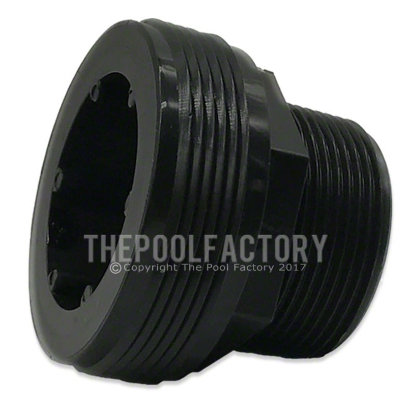 AquaPro High Pressure Hose Adapter Fitting