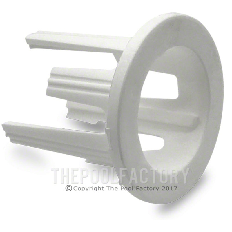 Feherguard Solar Cover Reel Tube Plug