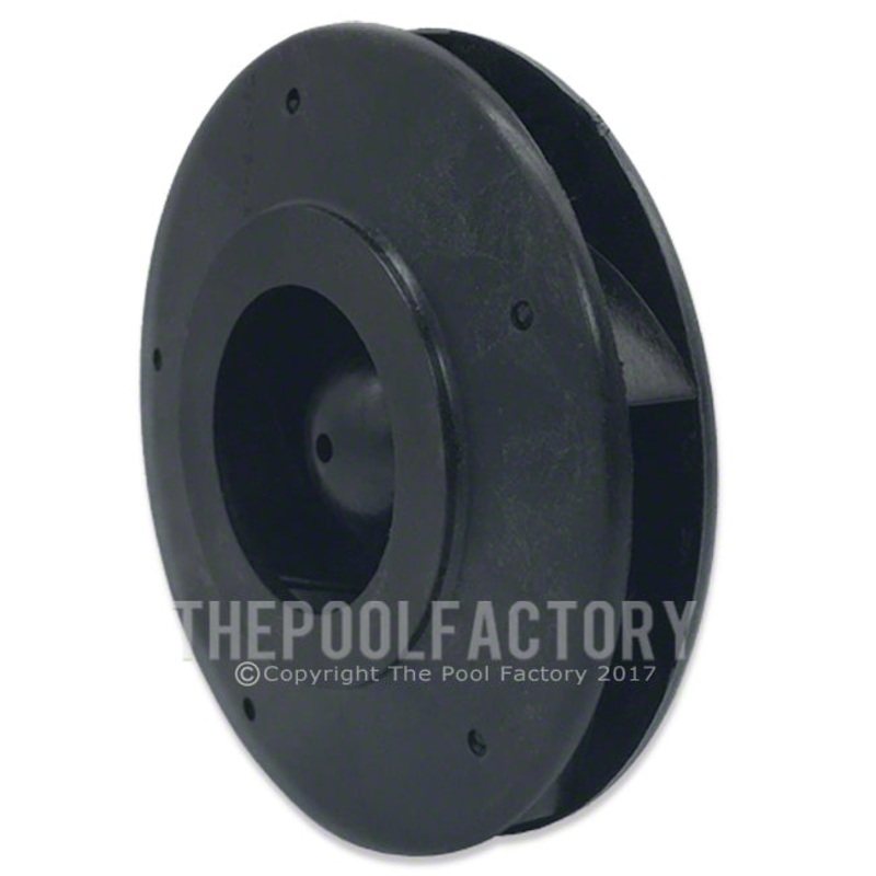 Hayward Pump Impeller 3/4HP SPX1500F