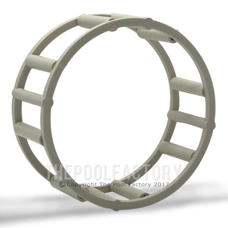 Horizon HV Elite Solar Reel Bearing