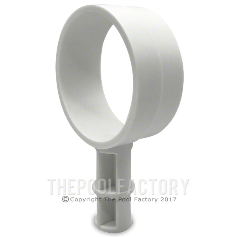 Horizon HV Elite Solar Reel Yoke