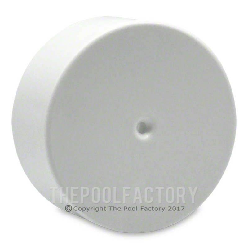 Horizon HV Elite Solar Reel Yoke Cap