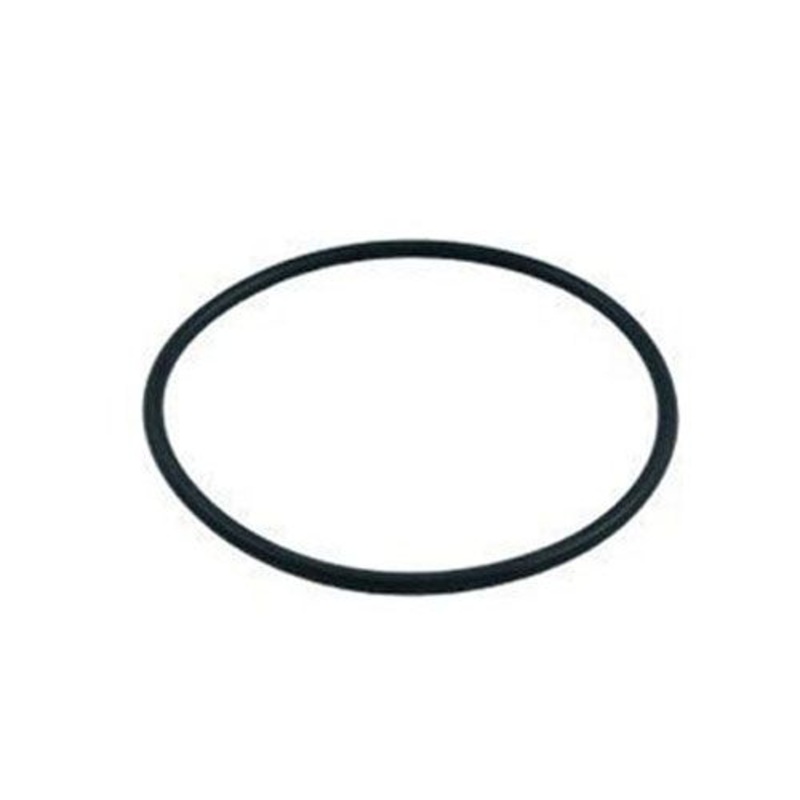 O-Ring for Jacuzzi Splash Pak CE-40,CE-60 Filter Tank 47037106R