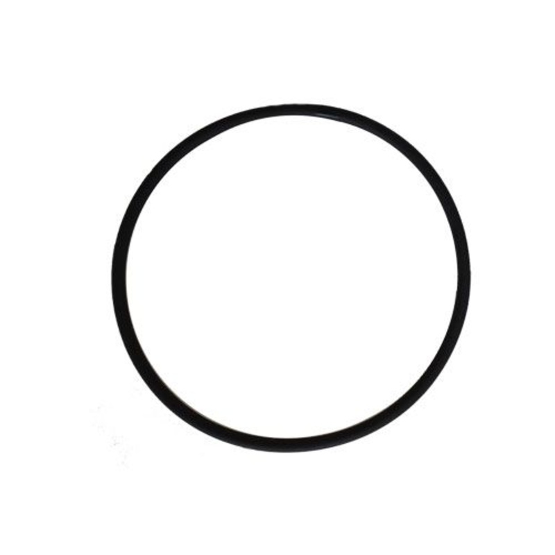 O-Ring for Pool Frog In-Ground Cap