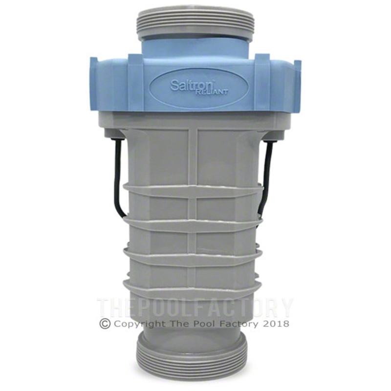 Replacement Cell for Solaxx Saltron Reliant 30K Gallons