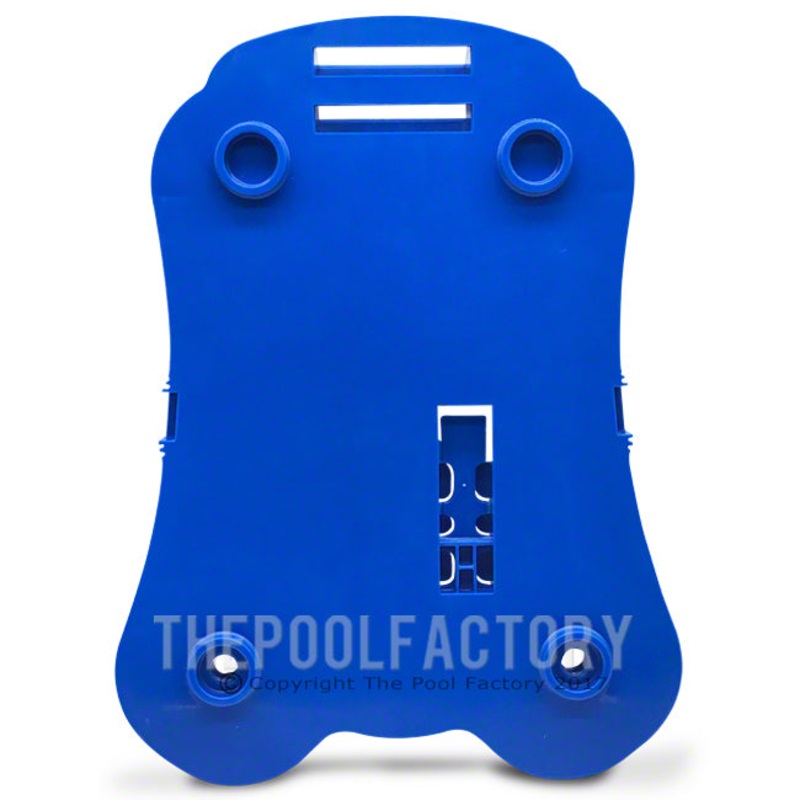 Solaxx Saltron Retro Bottom Cover