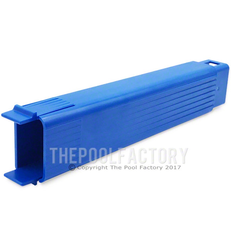 Solaxx Saltron Retro Lower Hanger