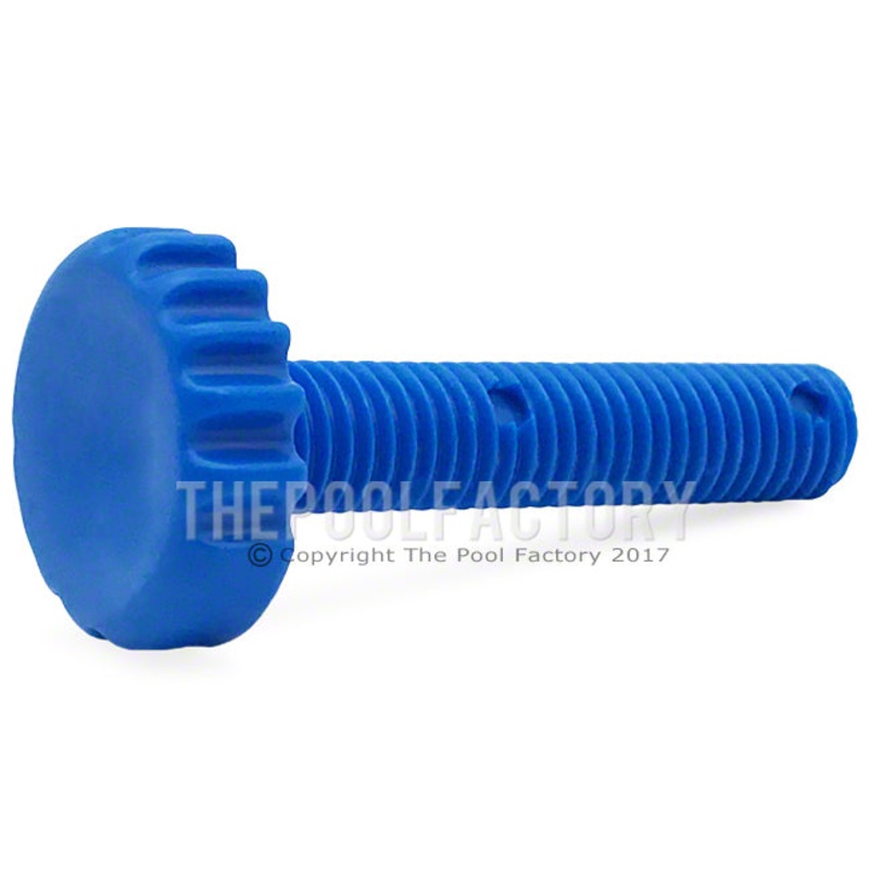 Solaxx Saltron Retro Thumb Screw