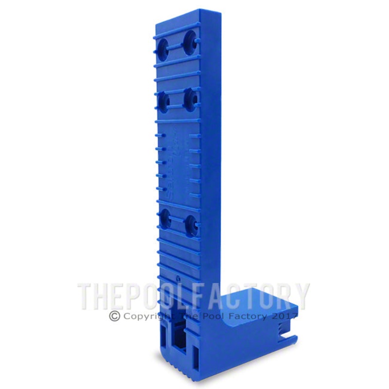 Solaxx Saltron Retro Upper Hanger for In-Ground Pool