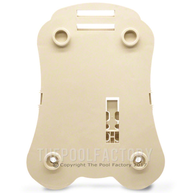 Solaxx Saltron Retro XL Bottom Cover