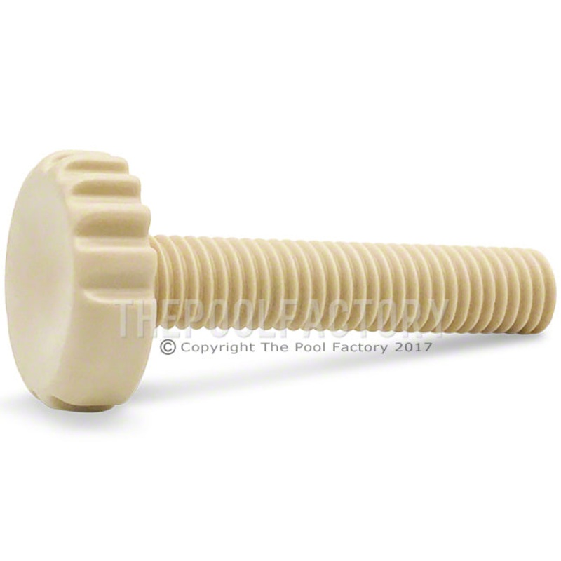 Solaxx Saltron Retro XL Thumb Screw