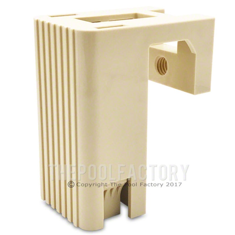 Solaxx Saltron Retro XL Upper Hanger for Above Ground Pool