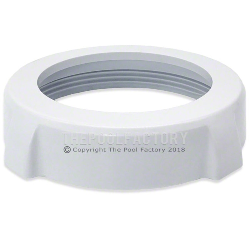 Vessel Locking Ring For Hayward Salt & Swim ABG