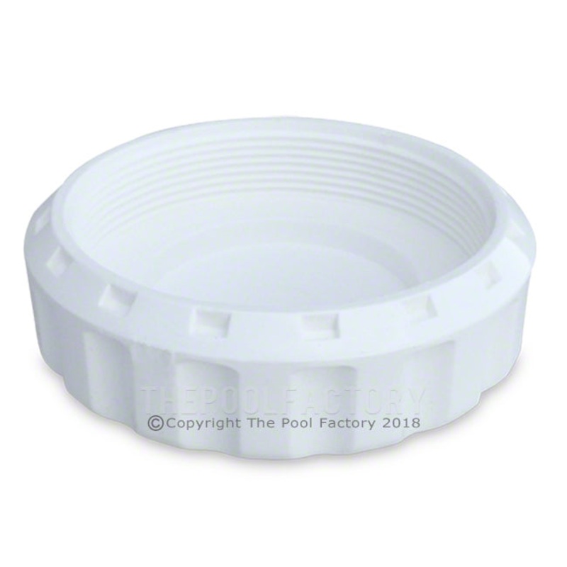 Cleaning Cap for Solaxx Reliant and Retro Jet RJ Salt Cells