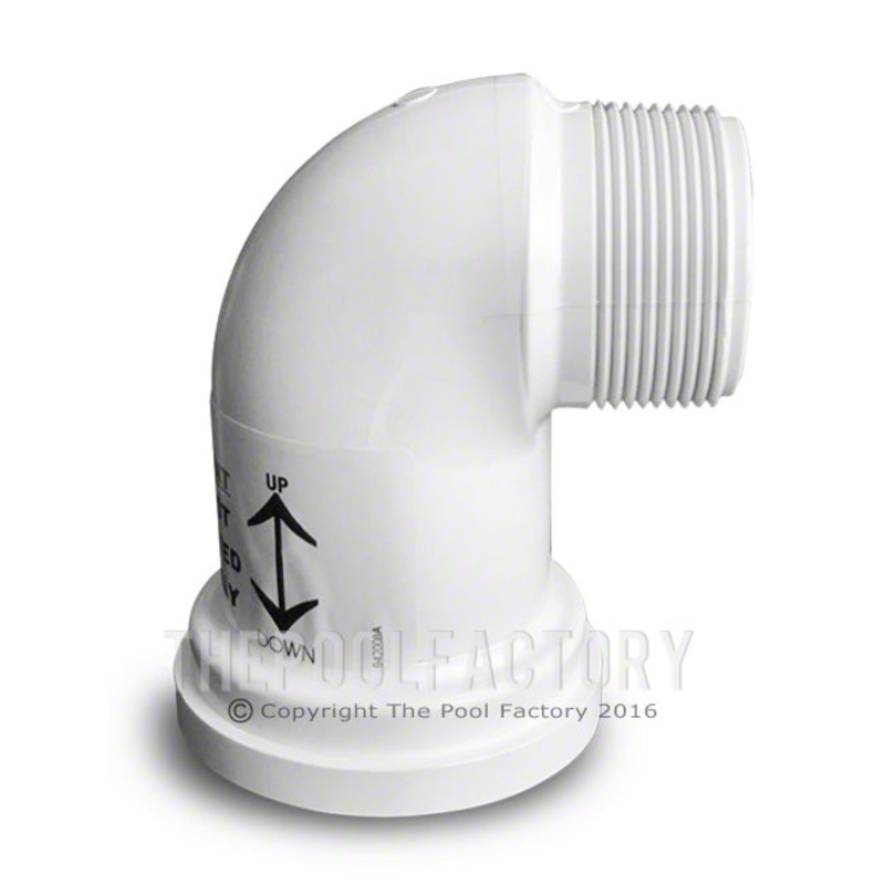 Hayward Aqua Trol RJ Elbow