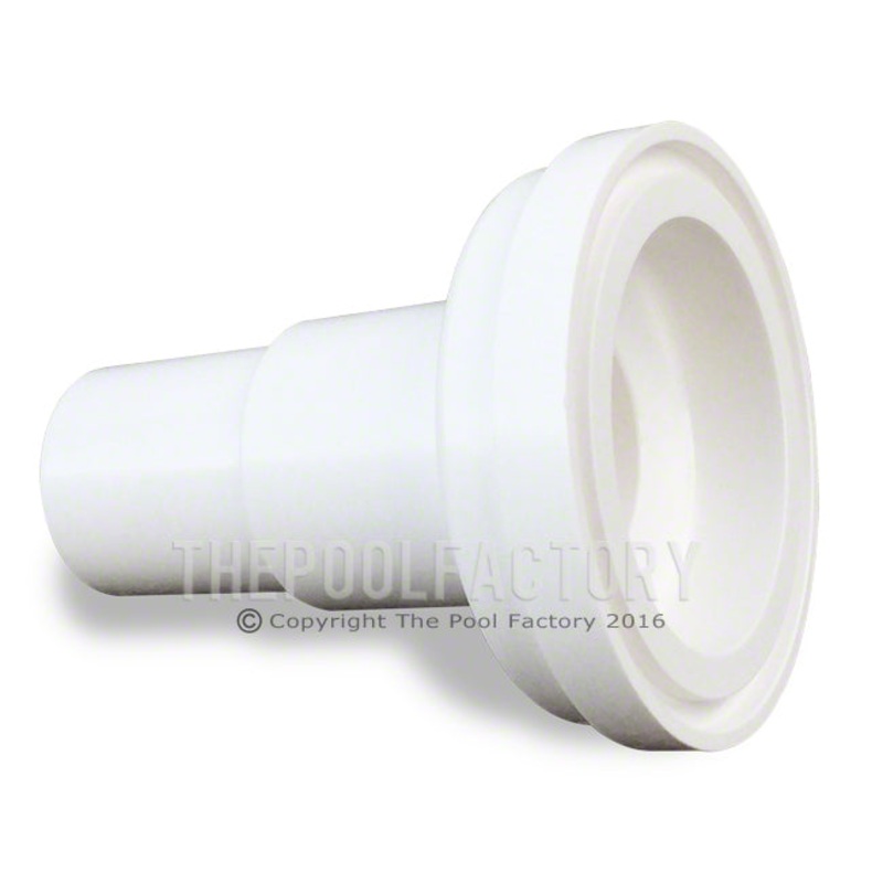 Hayward Aqua Trol RJ Fitting Adapter Assembly
