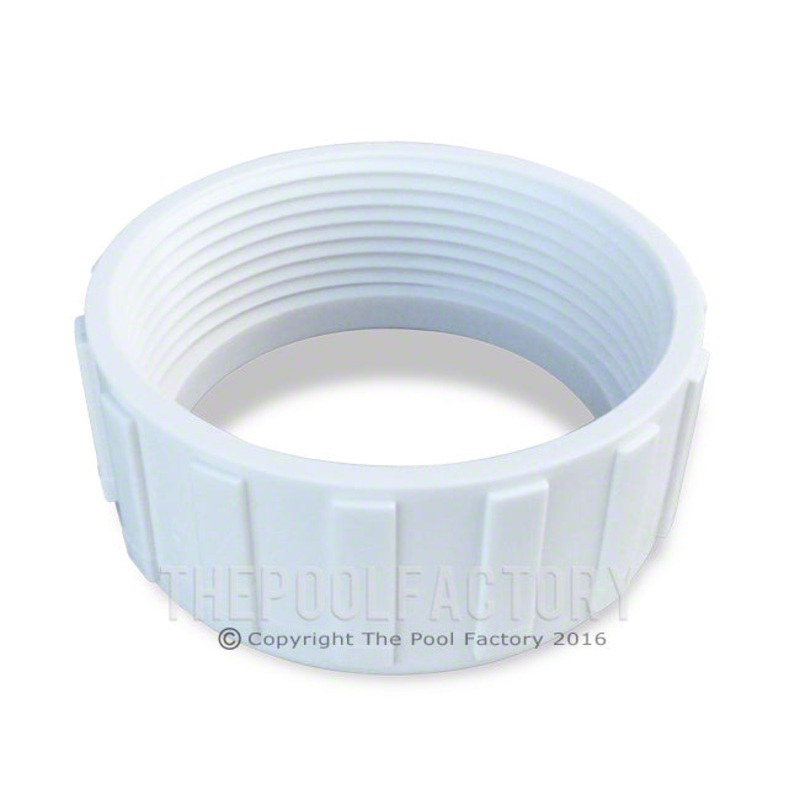 Hayward Aqua Trol RJ/HP Union Nut