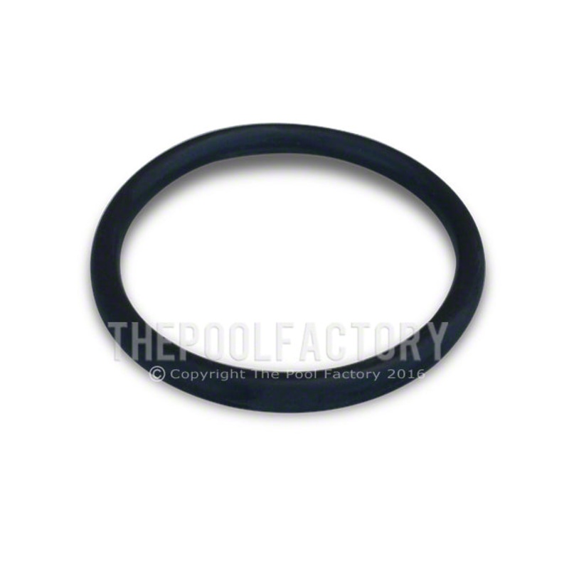O-Ring for Saltron Retro Jet/Reliant Salt Cell