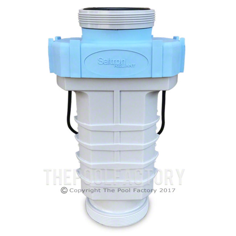 Replacement Cell for Solaxx Saltron Reliant 15K Gallons