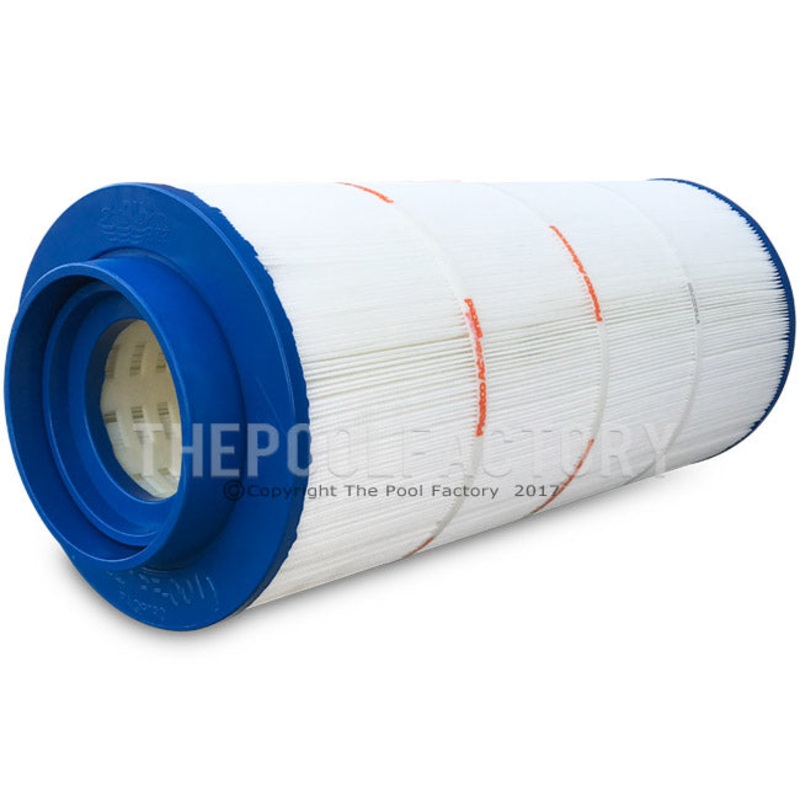 Replacement Filter Cartridge for AquaPro 190 SQ. FT.