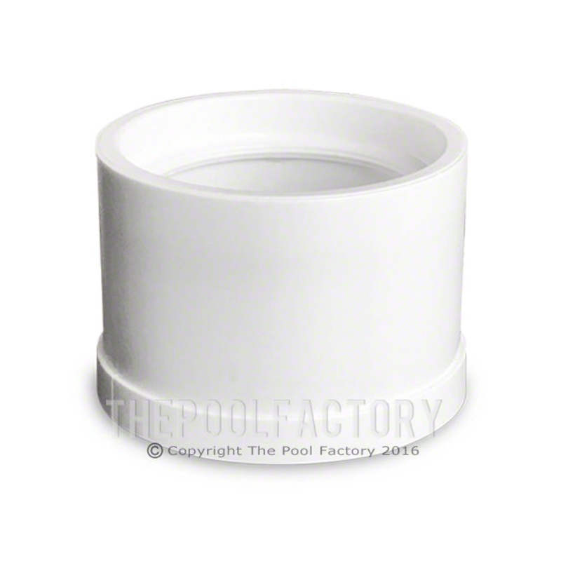 Solaxx Reducer For Retro Jet & Reliant Salt Cells