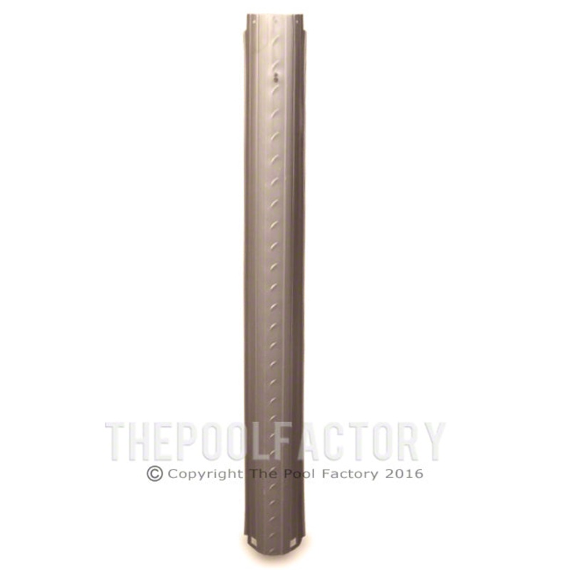 Upright for 54" Round & Oval Curved Side of Melenia Pool Models