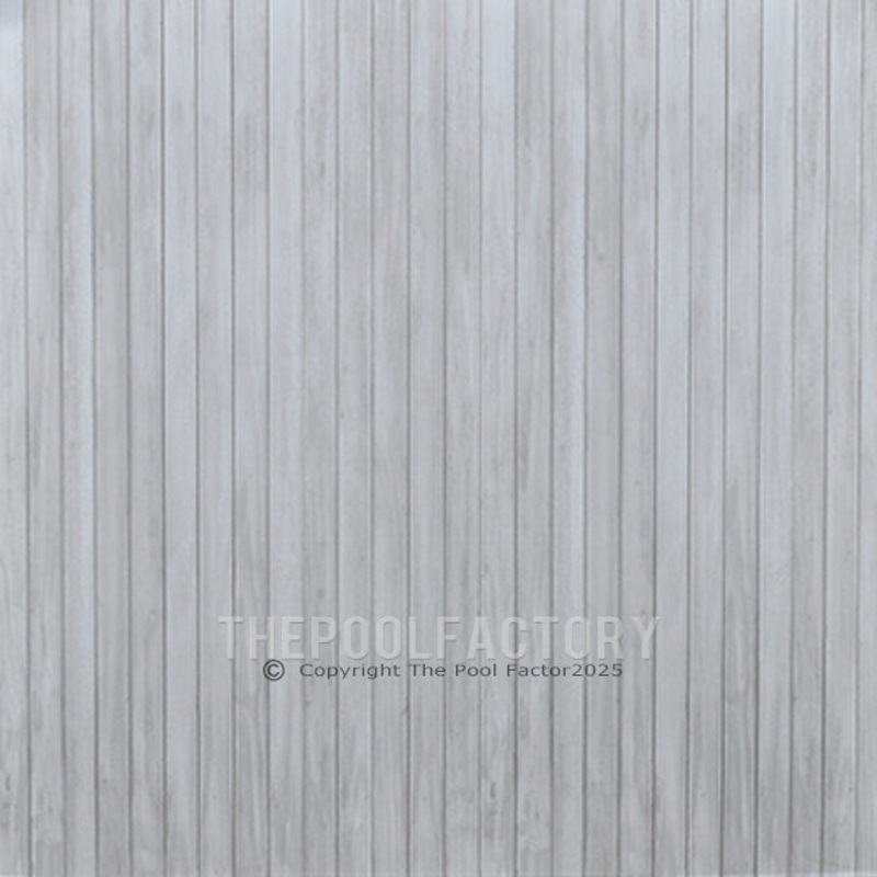 10'X16'X54" Oval Saltwater Titan Replacement Wall