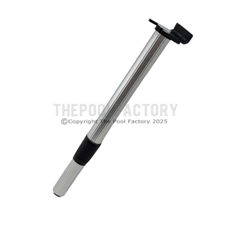 Support Brace for ISolar Pool Heater