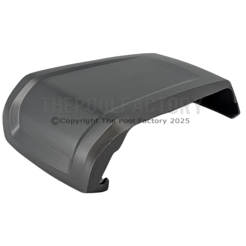 Top Cover Cap For Del Rey Pool Models
