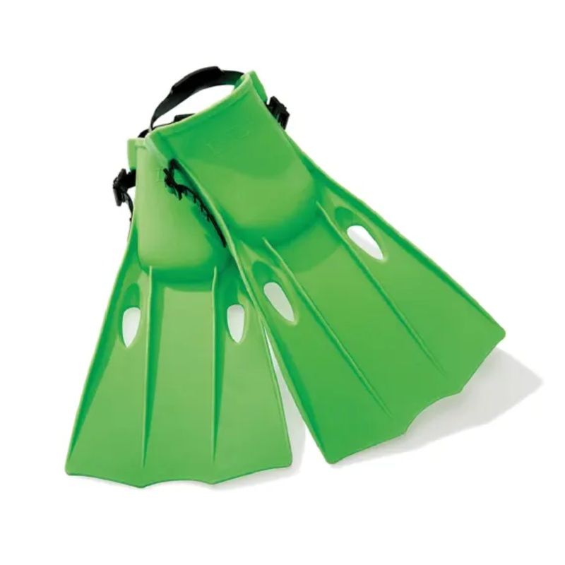 Swim Fins