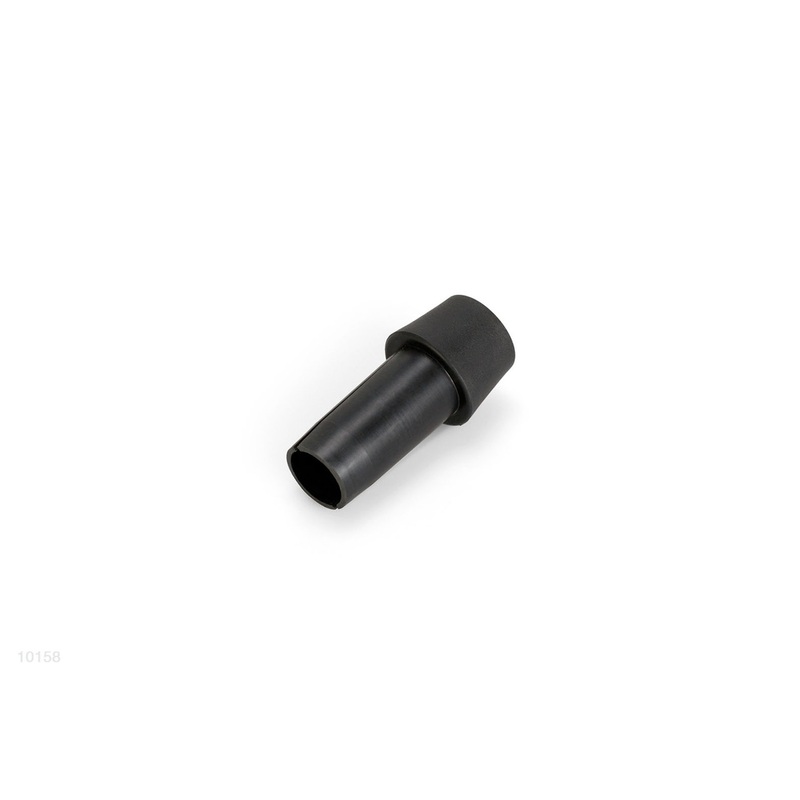 10158, Fishing Rod Sleeve