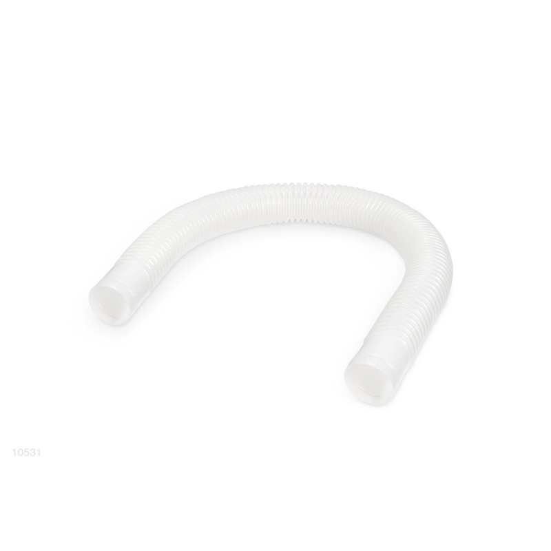 10531, Skimmer Hose