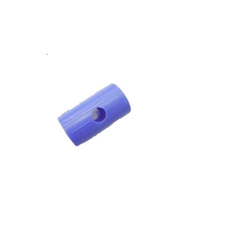 10596, Shaft Adapter (Discontinued)