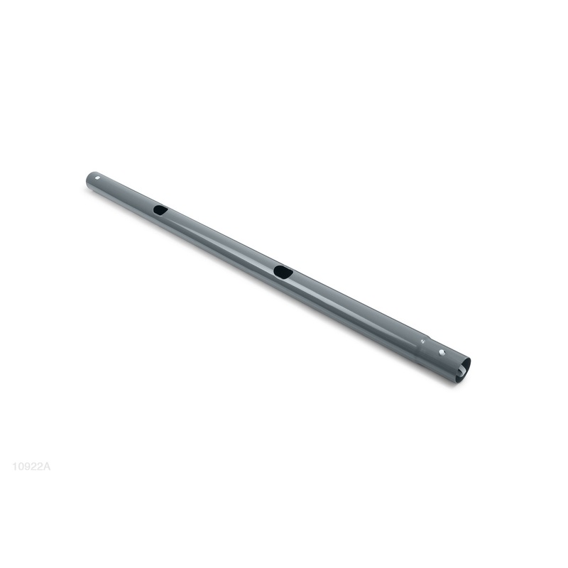 10922A, Horizontal Beam (b) For 9'x18'x52" Rectangular Ultra Xtr Frame Pool