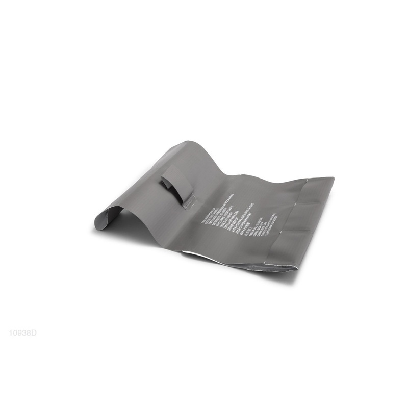 10938D, Restrainer Strap For Rect Ultra Pools (Discontinued)