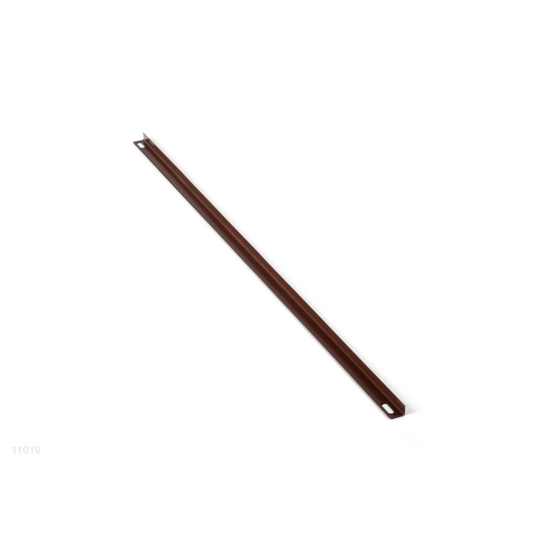 11019, Bottom Panel For 16'8" & 18'8" Wg Pool (Discontinued)