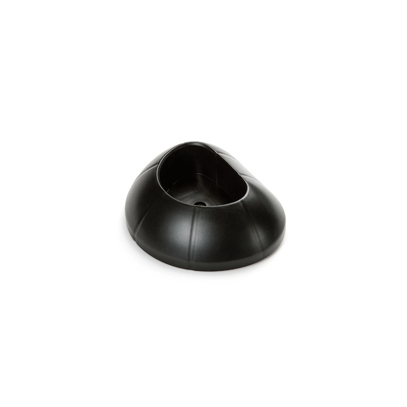 11361, Leg Cap For 14'x42" Ultra Xtr Frame Pool