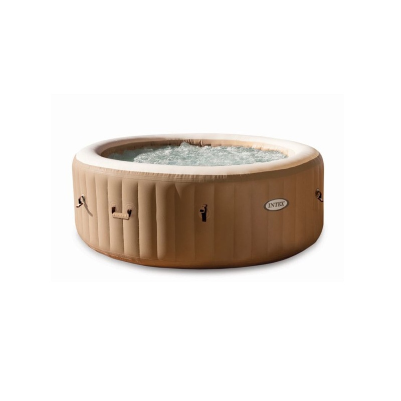 11843A, Spa Tub For 28403/28425/28475-24 Improved