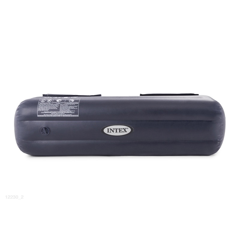 12230E, Bench For 28491 (Discontinued)