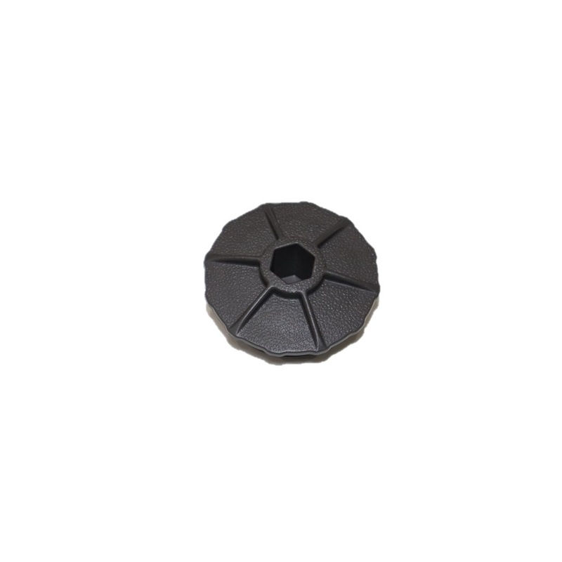 12775D, Deflation Outlet Cap