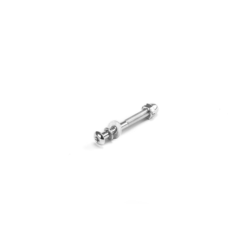 13304B, M10x80 Bolt Set