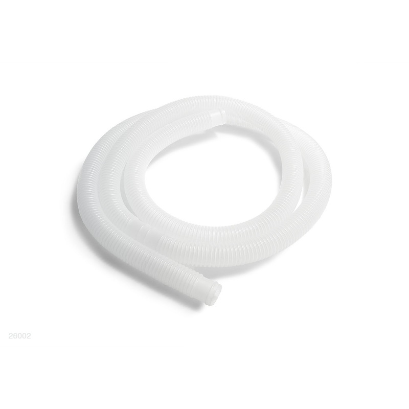 26002, 3mx32mm Hose
